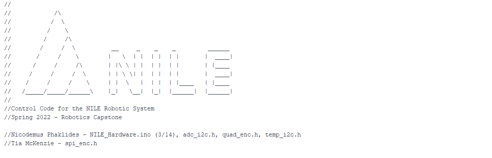 Nile_code_logo
