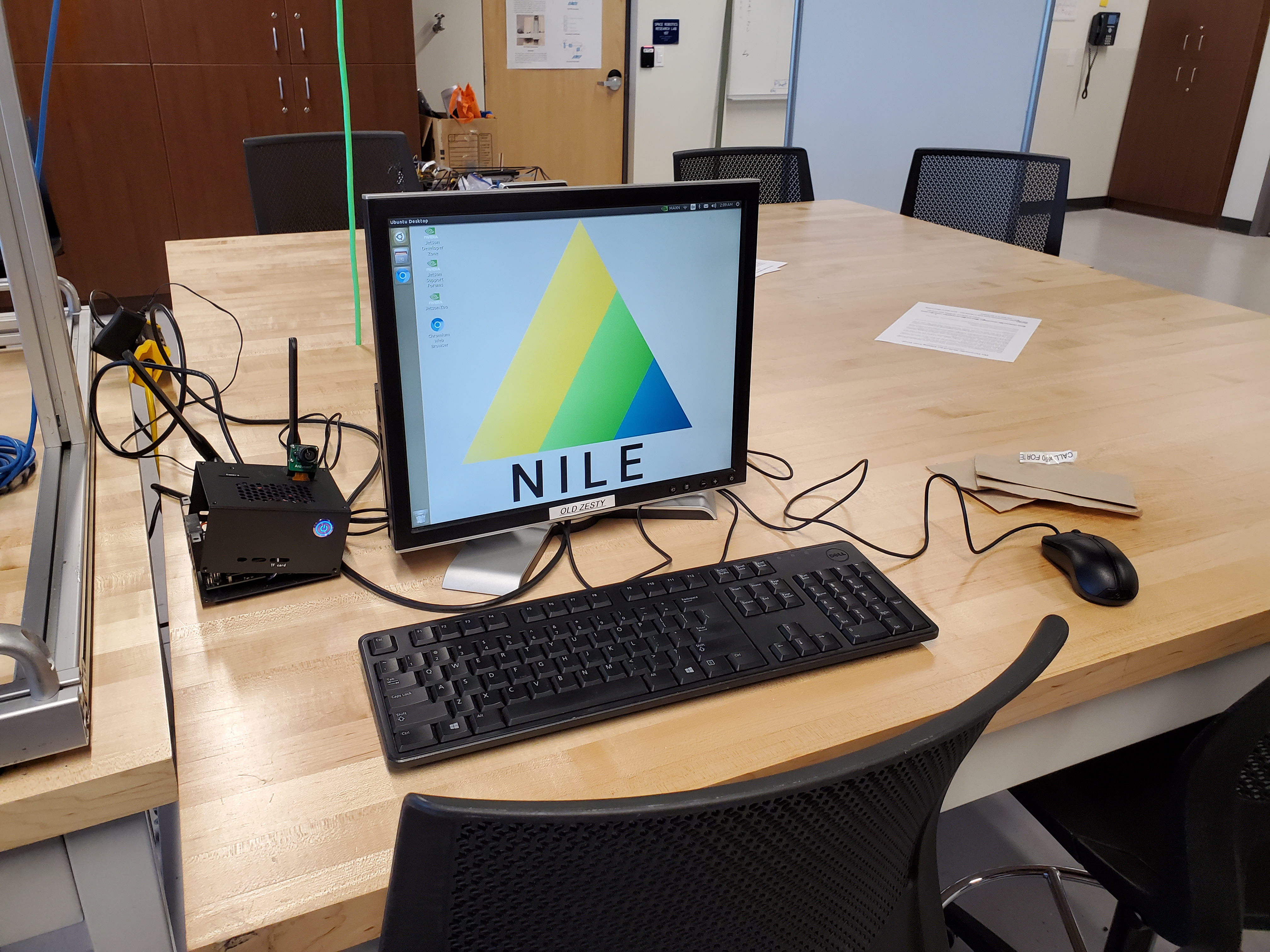 Workstation_Photo